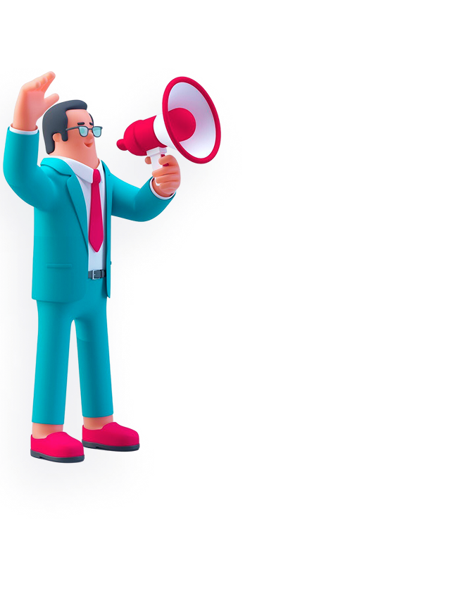 Backlink